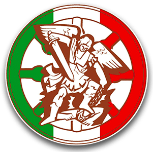 Ordine dei Cavalieri
